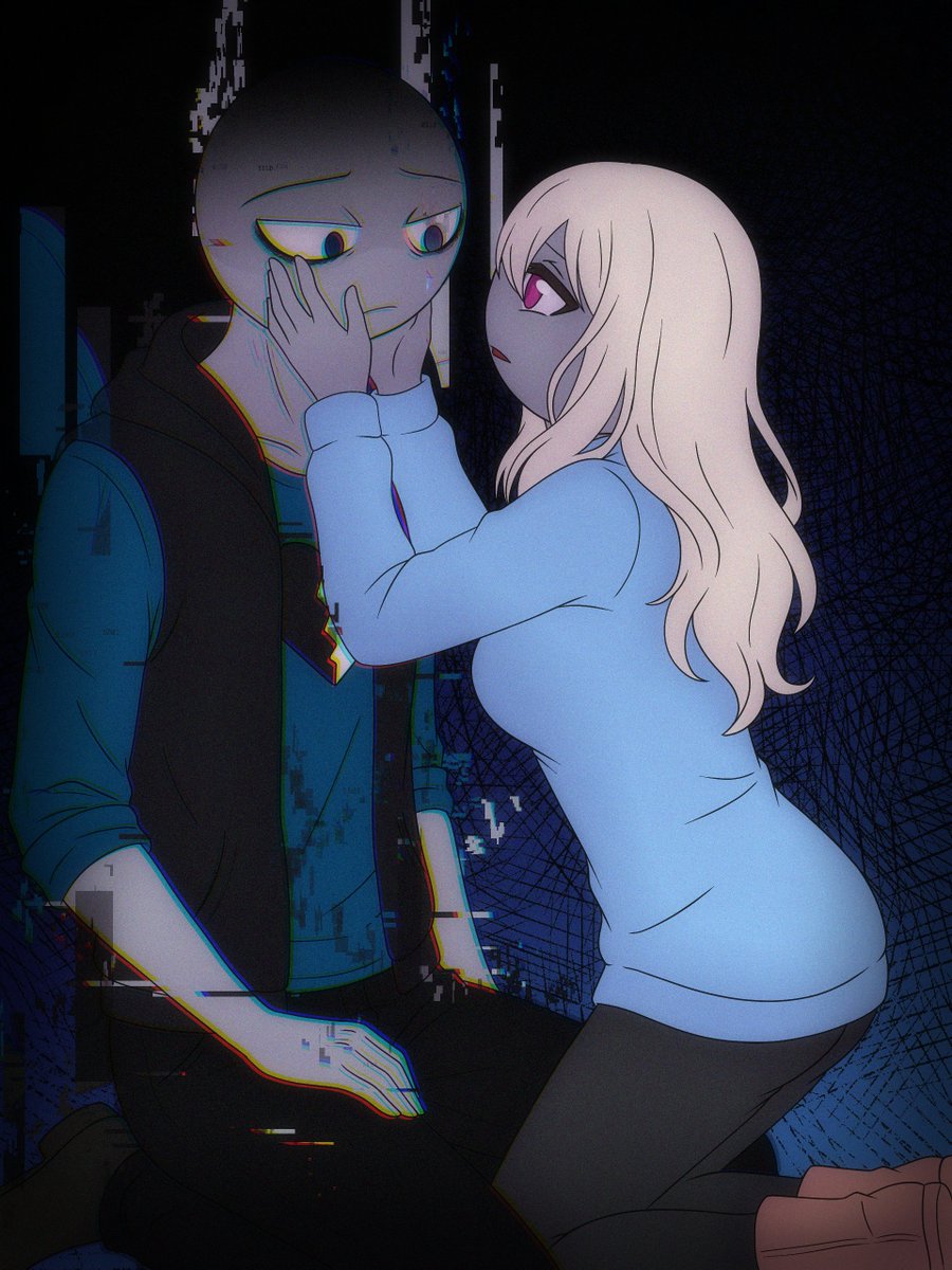 Edith | 🇻🇪 tweet media