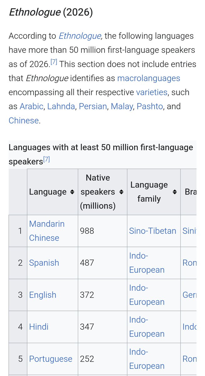 RⒶSGUER tweet media