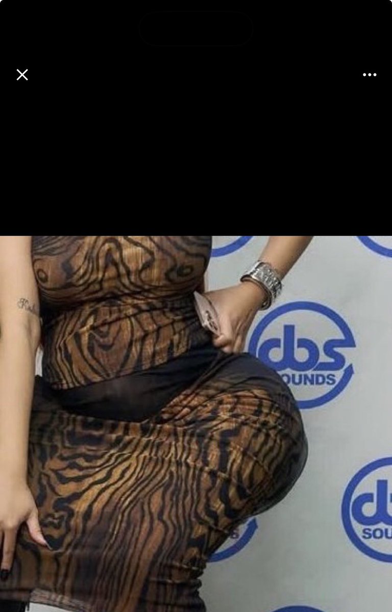 Scared 😱Shook 🫨Panicking🙀 tweet media