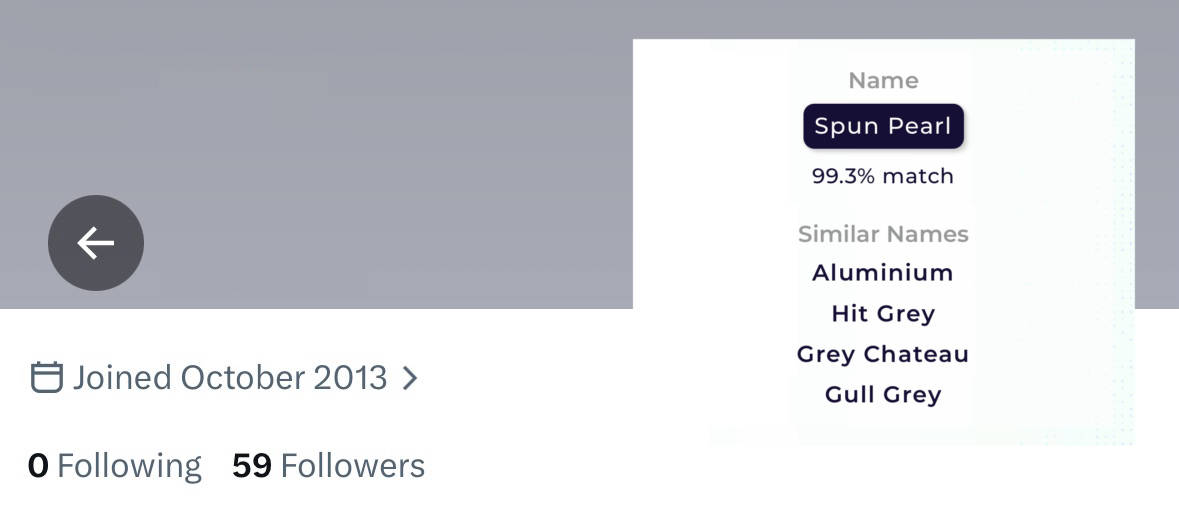 🥛 inek pale masuk h t &amp; m t-nya yuk! 🤍