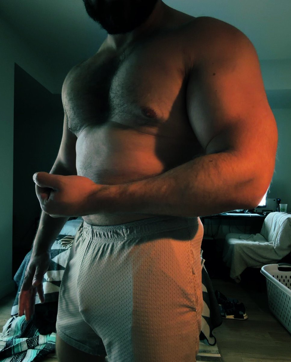 Oh.Chris.Gee tweet media