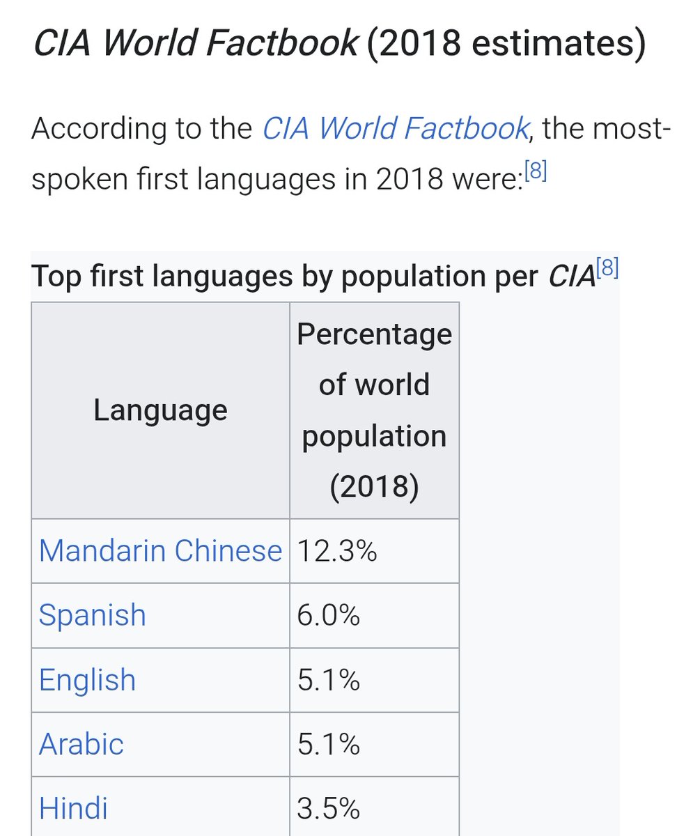 RⒶSGUER tweet media