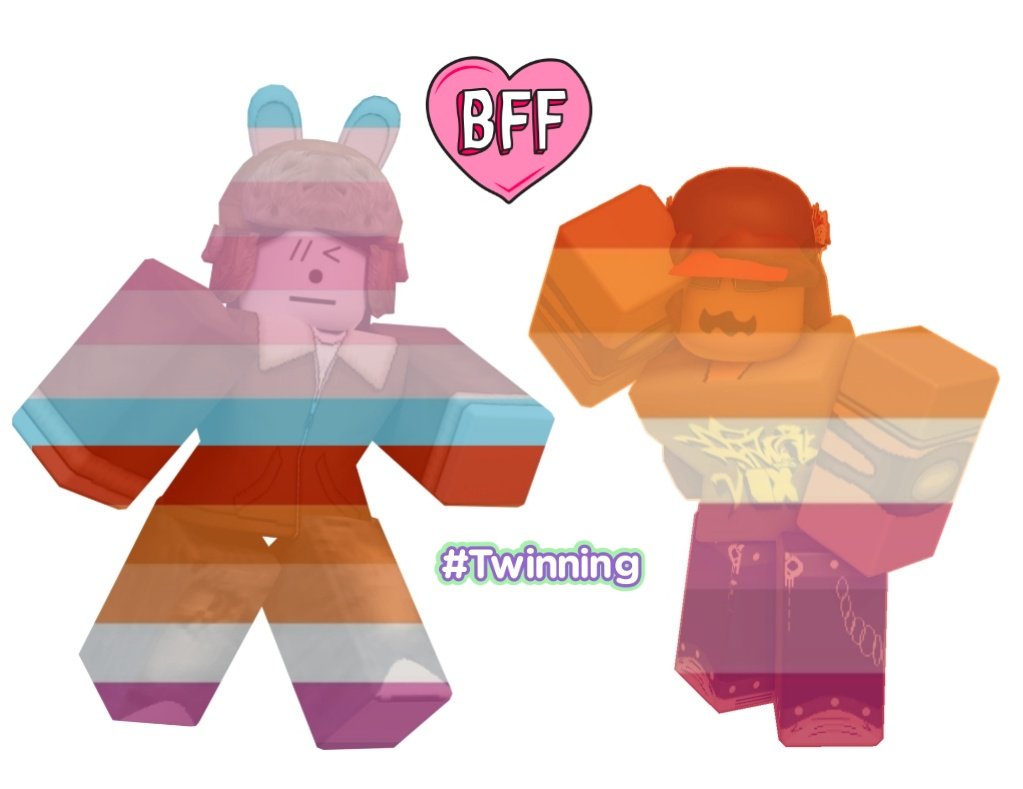 i want to #KILLEVERYONE tweet media