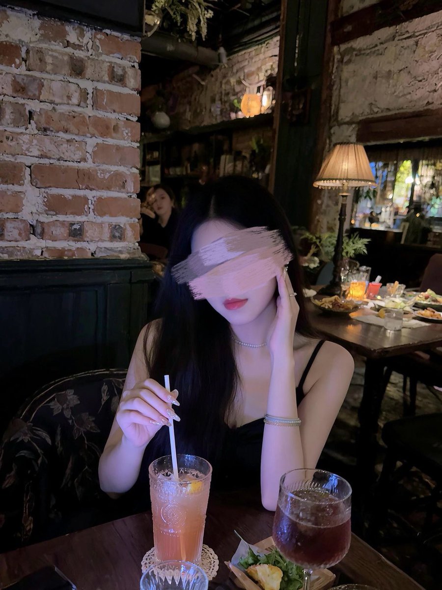 广西投稿 tweet media