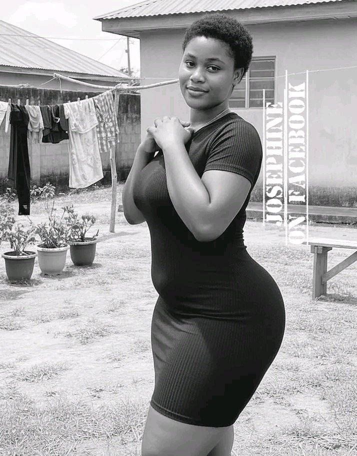 SandyCrush❤️ tweet media