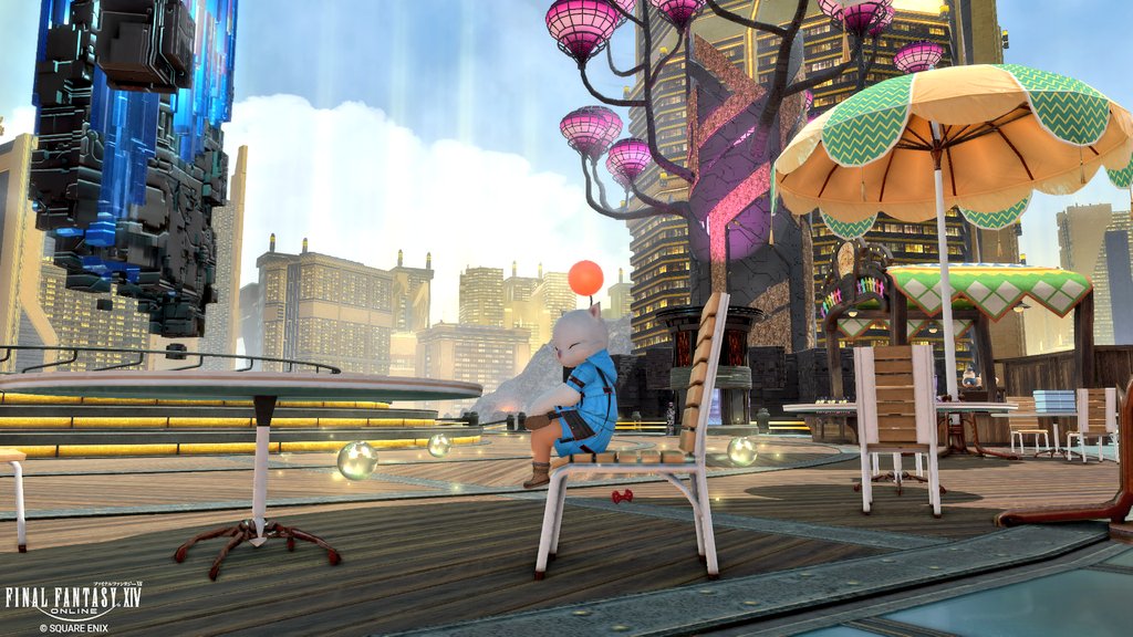 海鮮居酒屋怒羅ゑ門 tweet media