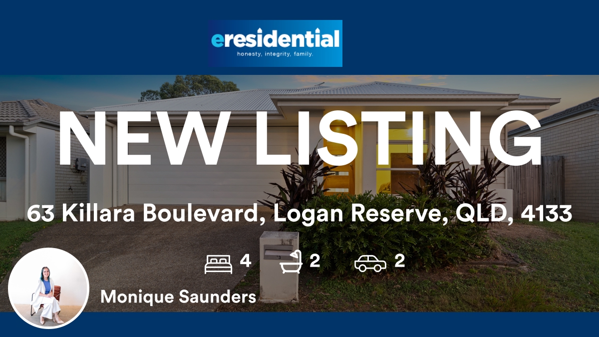 Eresidential tweet media