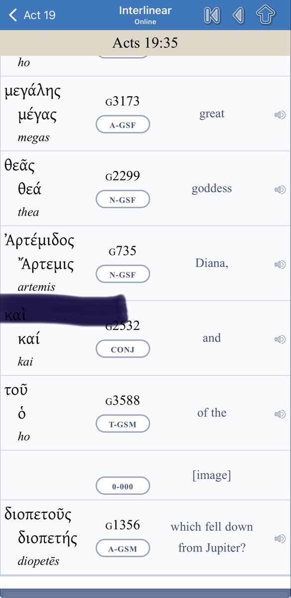 RochelleRaydiance✨ tweet media