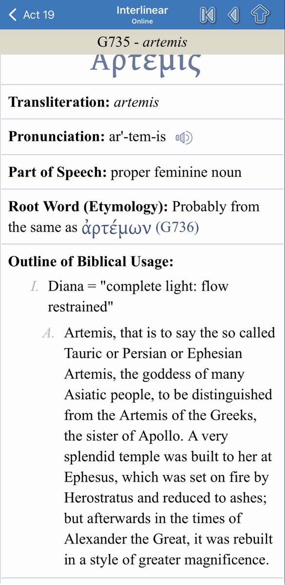 RochelleRaydiance✨ tweet media