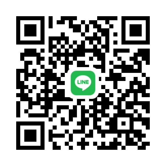 กรรนิกา tweet media