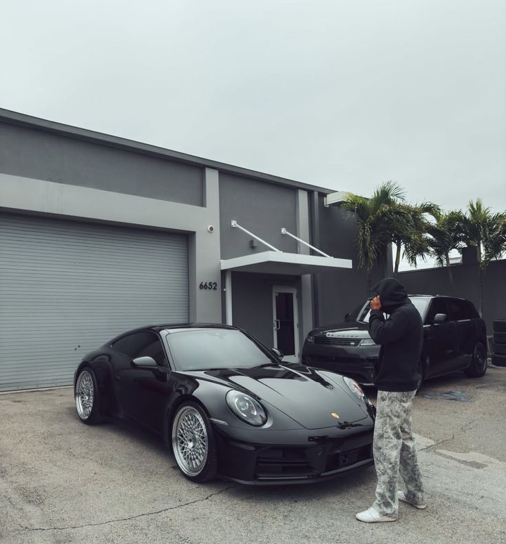 Moh ○n X ♤ tweet media