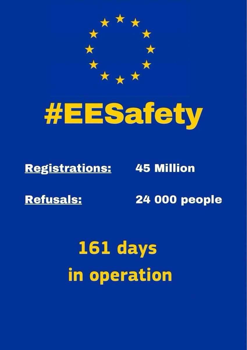 Dubravka Šuica tweet media