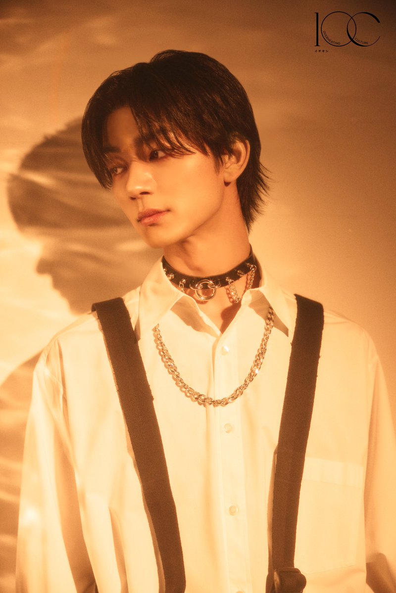 宝島社ムック局 tweet media