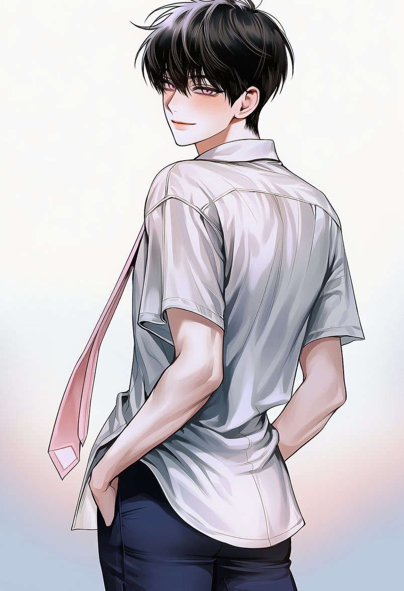 구연조 tweet media