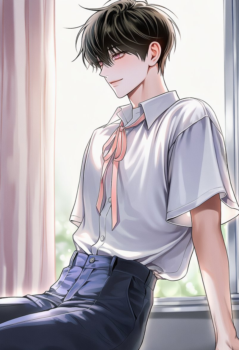 구연조 tweet media