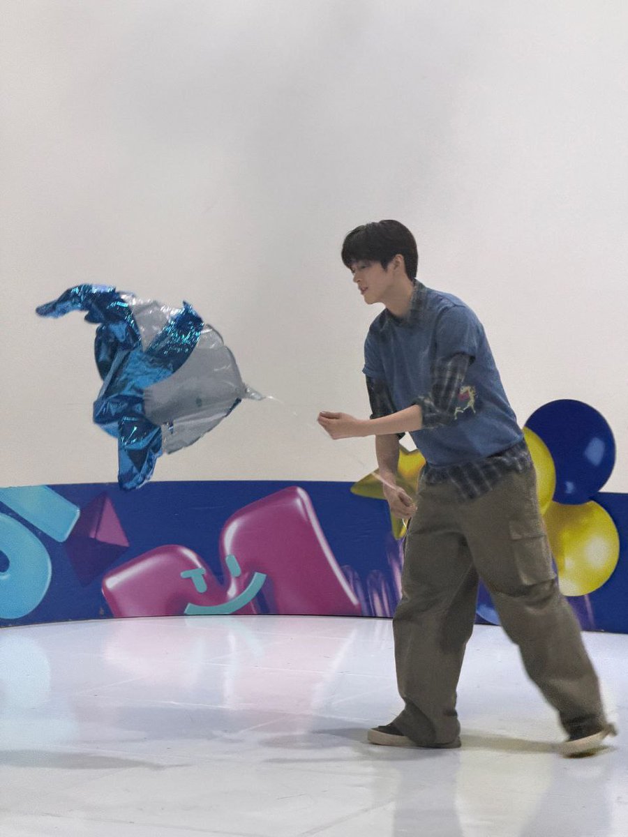 ͏ ͏ ͏ ͏ ͏ tweet media