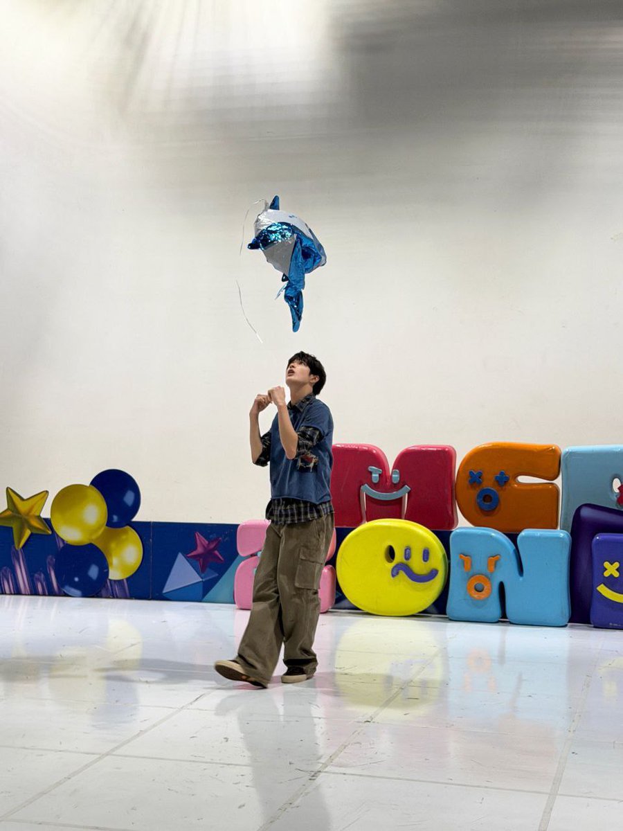 ͏ ͏ ͏ ͏ ͏ tweet media