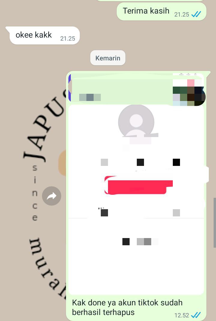 BGR 🐶STORE tweet media