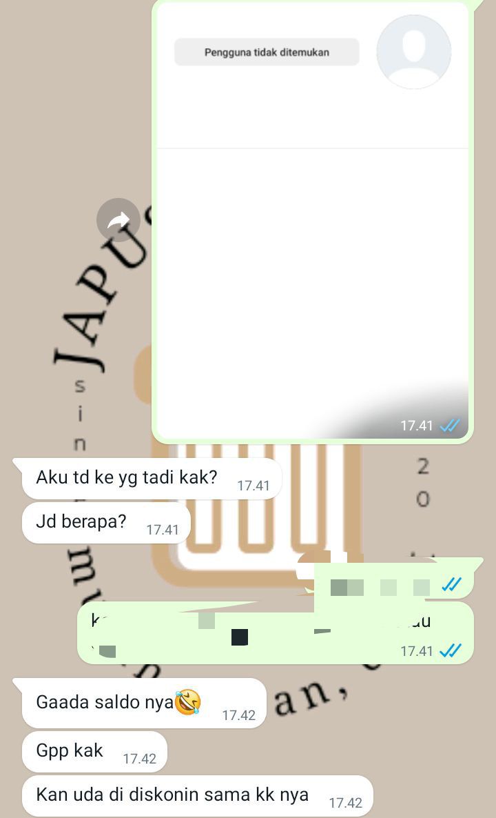 BGR 🐶STORE tweet media