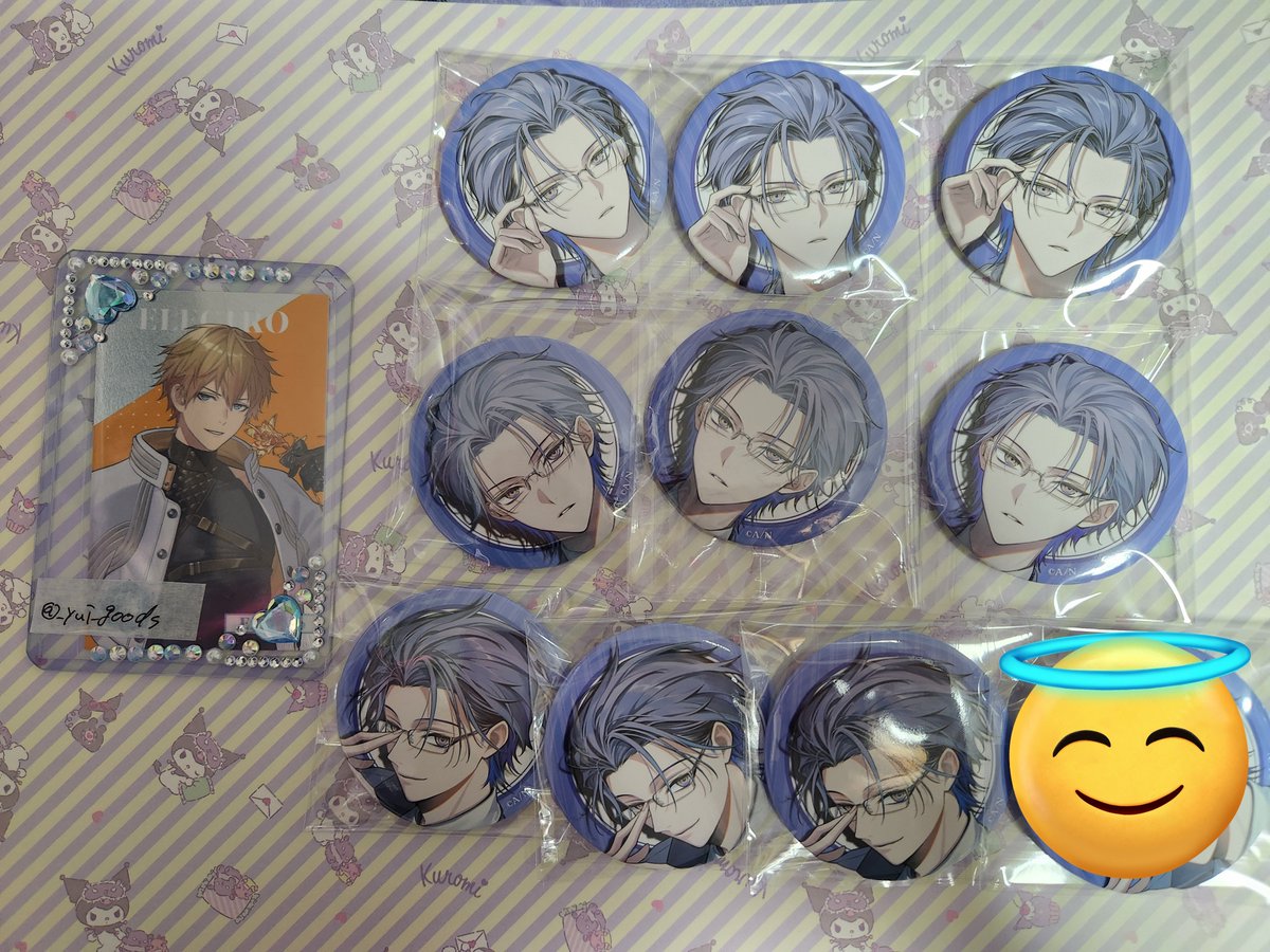 ゆい@ツイフィ必読 tweet media