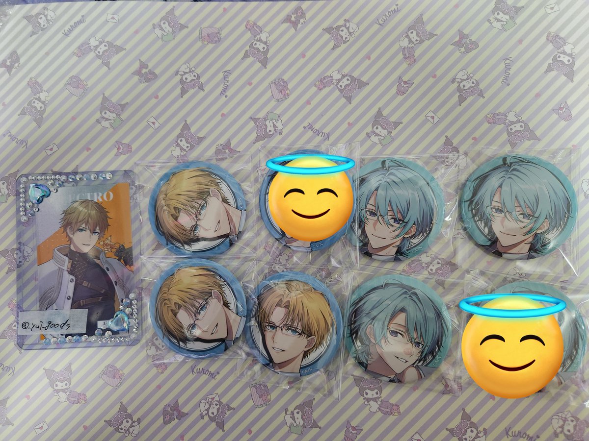 ゆい@ツイフィ必読 tweet media