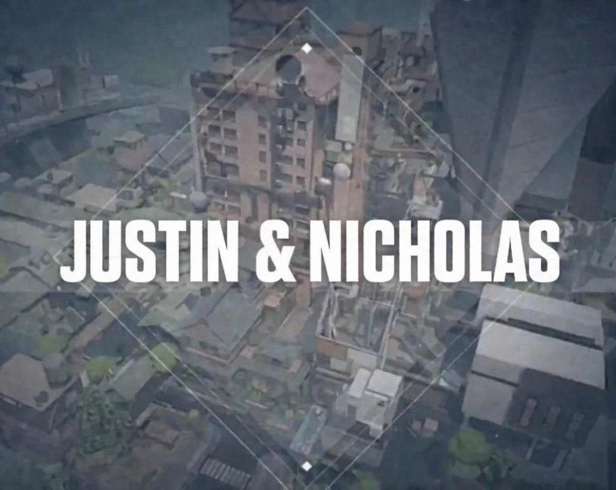 Carrick era tweet media