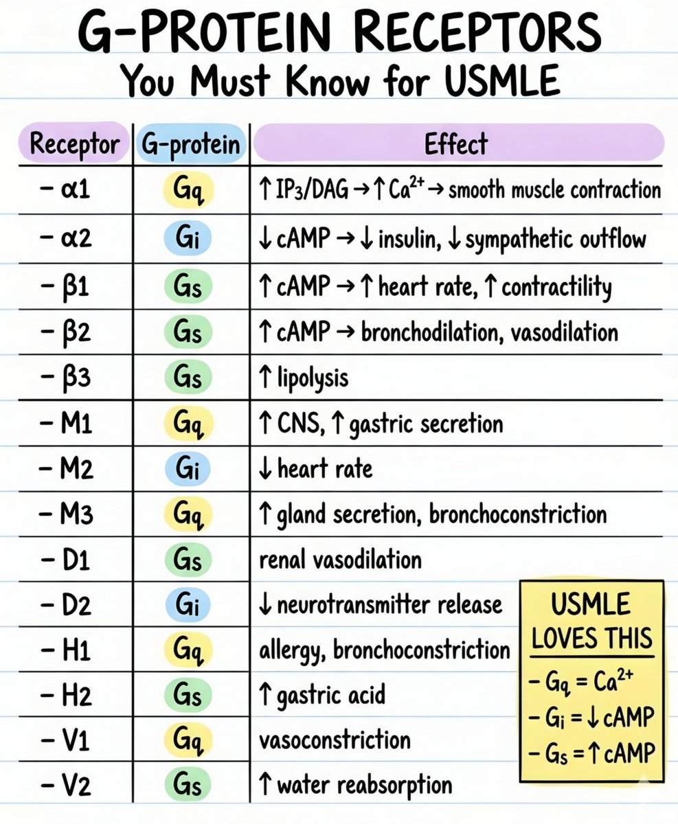 nervemed tweet media