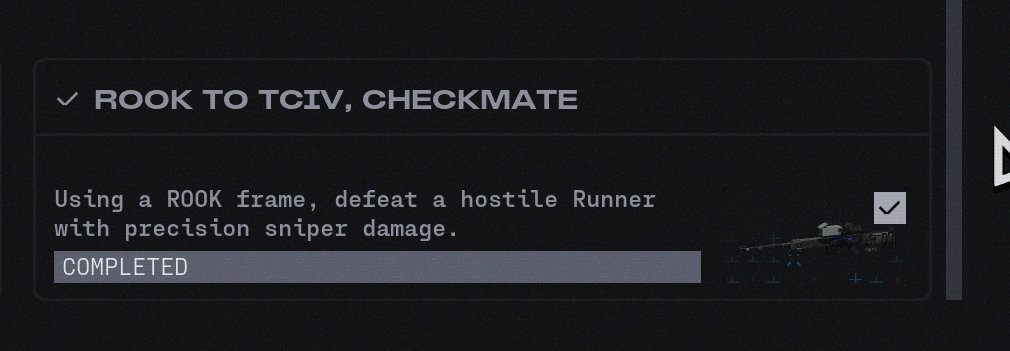 Protostar tweet media