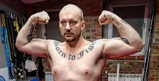 Michał Kojot Kolasiński 🐺🏒 🥁🇵🇱 tweet media