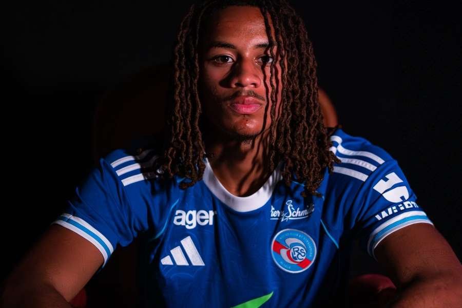 EspoirsduFootball tweet media