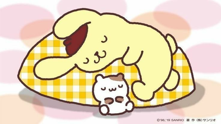 mina ˖ ࣪ ★ tweet media