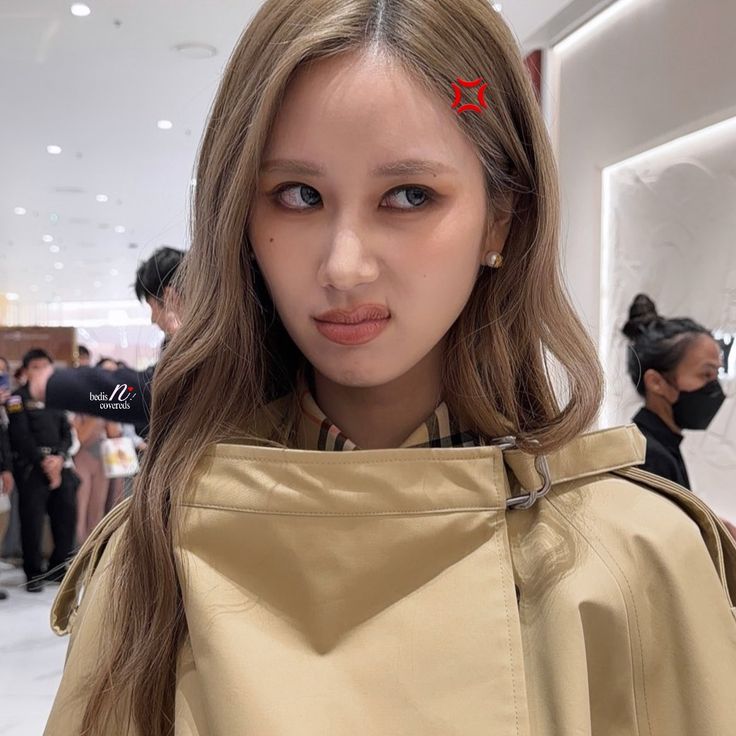 Coconut ⁷⁹⁹⁷ || 🥥🍦 tweet media