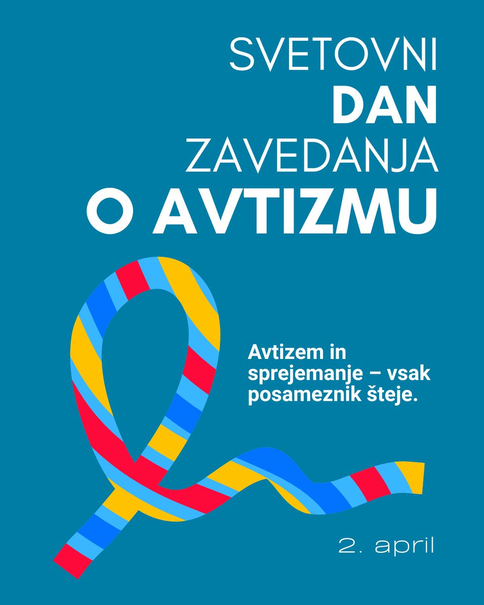 URI Soča tweet media