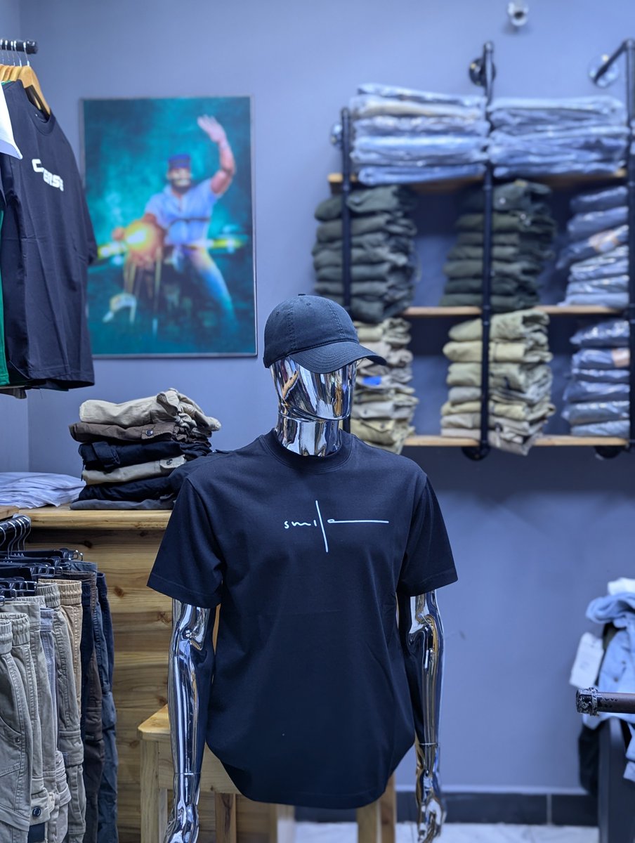 The mandevu tweet media