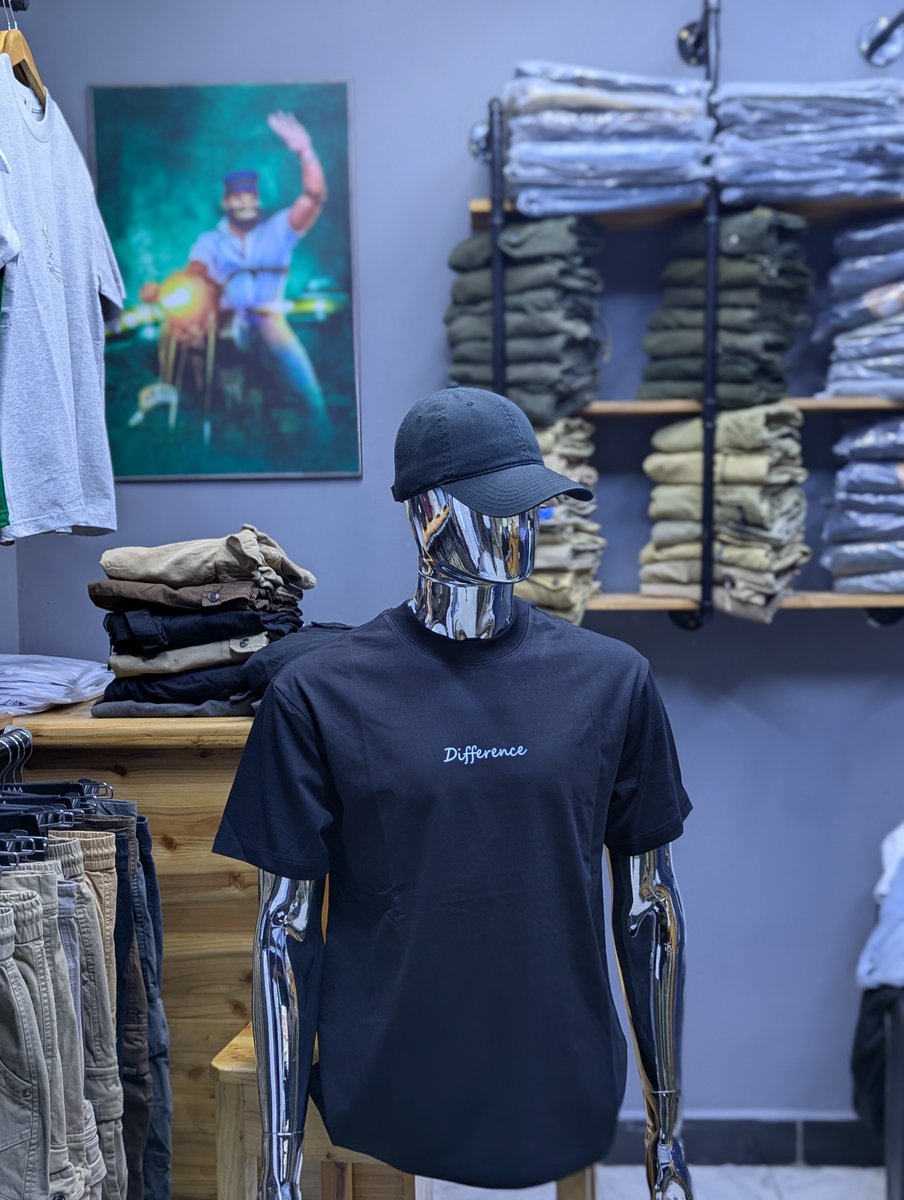 The mandevu tweet media