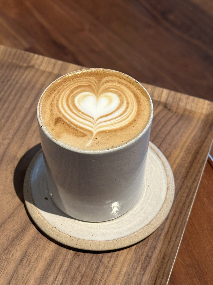 리유라 tweet media