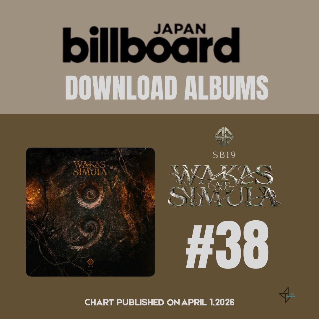 A'TIN HONG KONG🇭🇰 tweet media