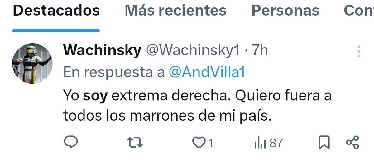 ᒎᗩᛕᗴ tweet media