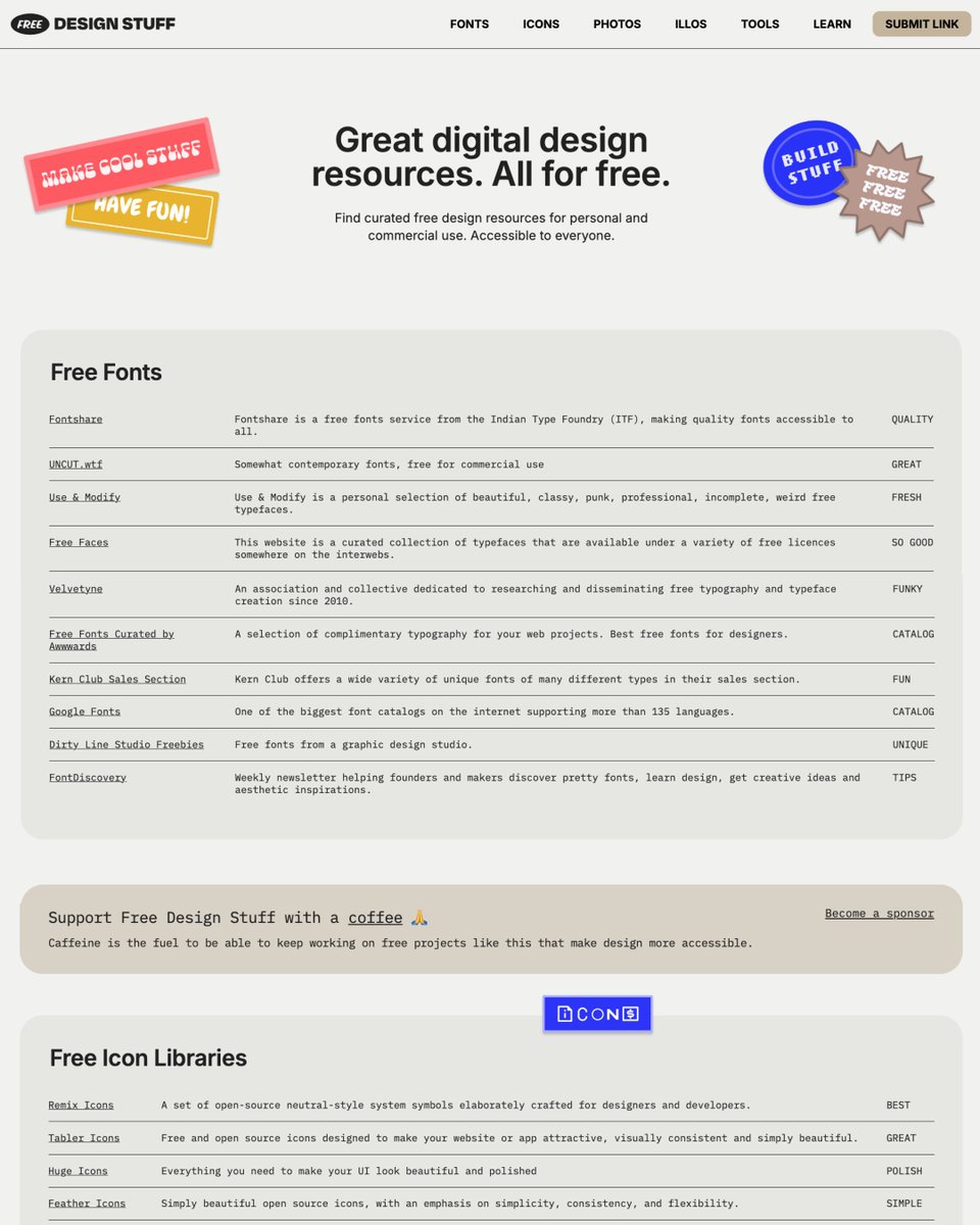 UI UX Showcase (@uiuxshowcase) / Posts / X