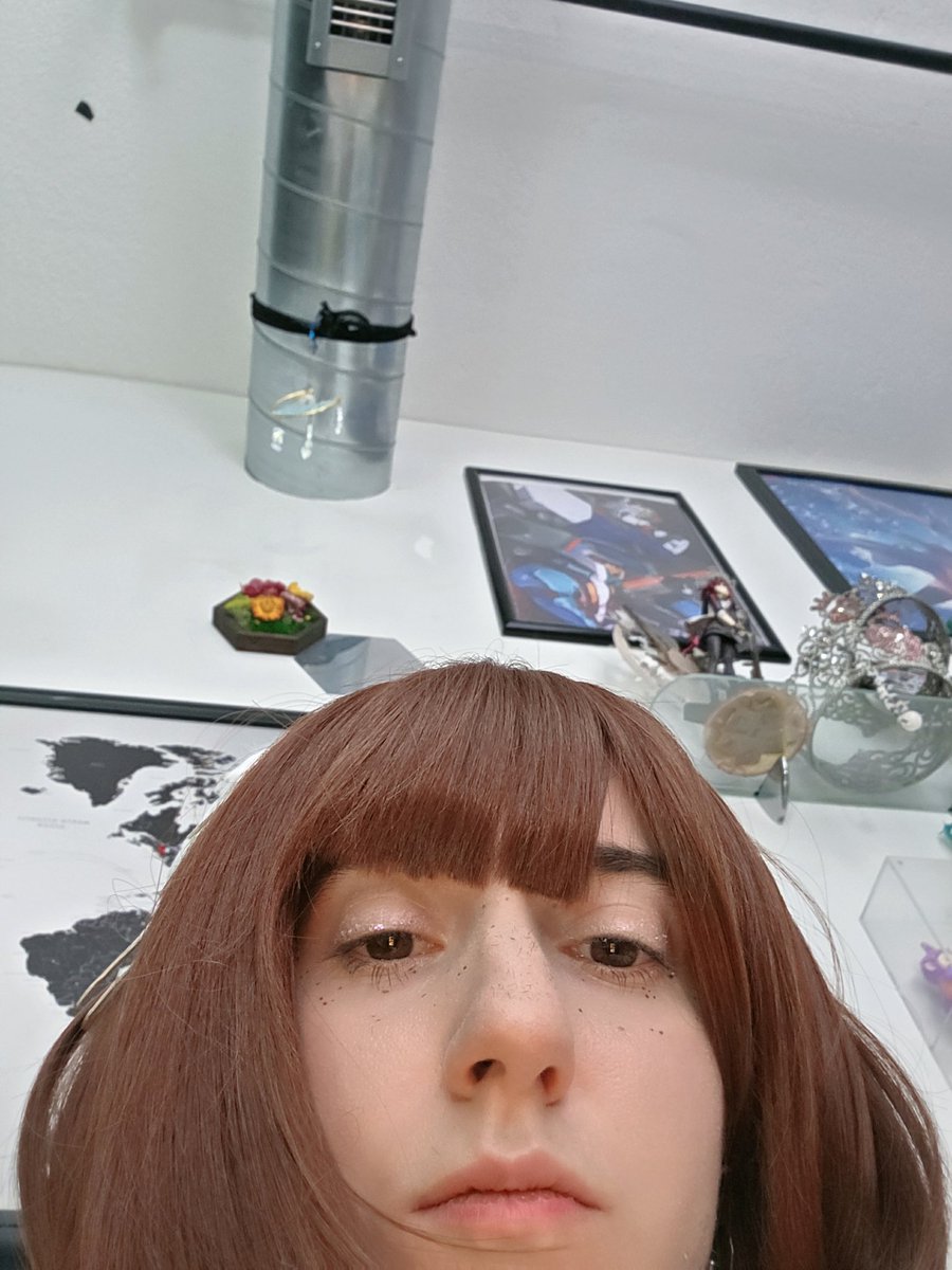 🪲Bianca Exciana 🗿🌸 Penguini 🐧🇮🇹 tweet media