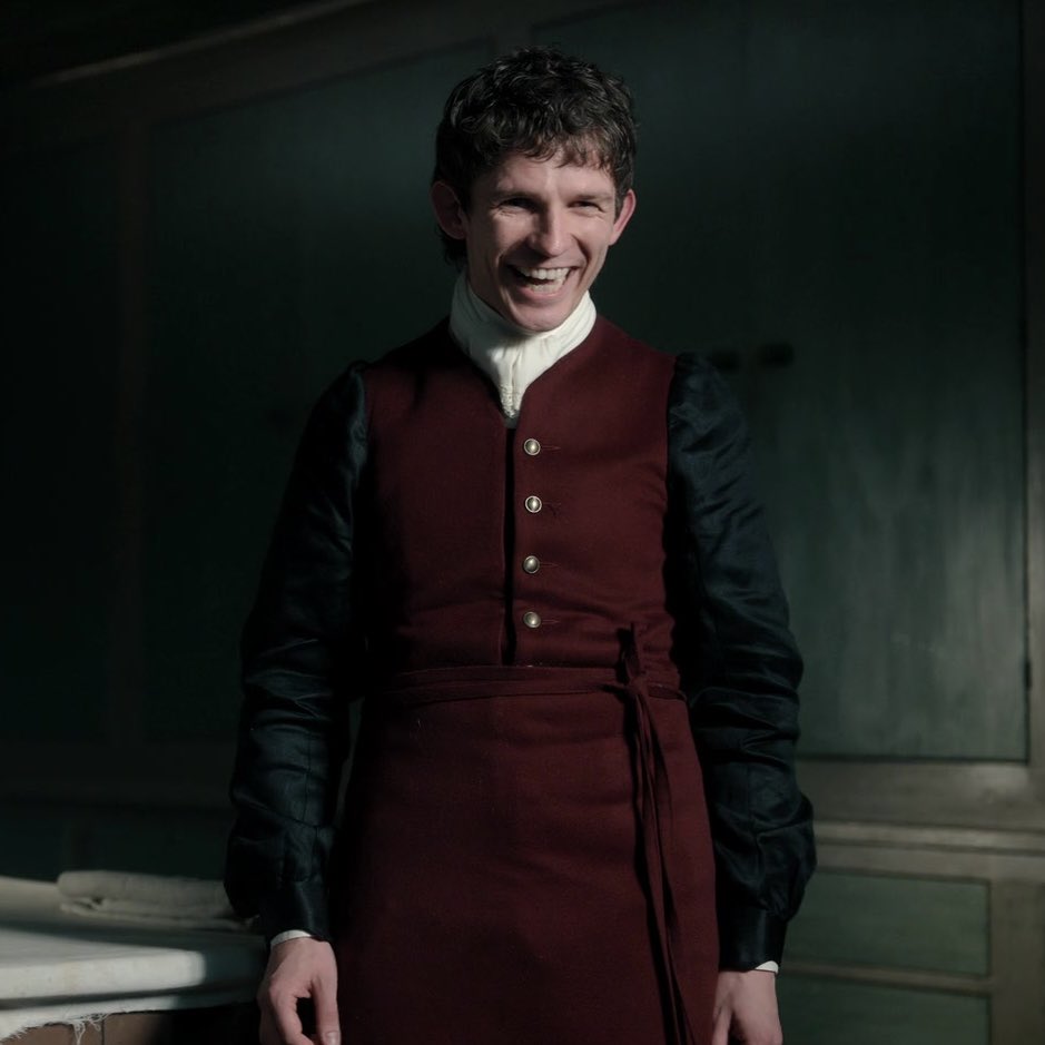 sha 𝜗ৎ tweet media