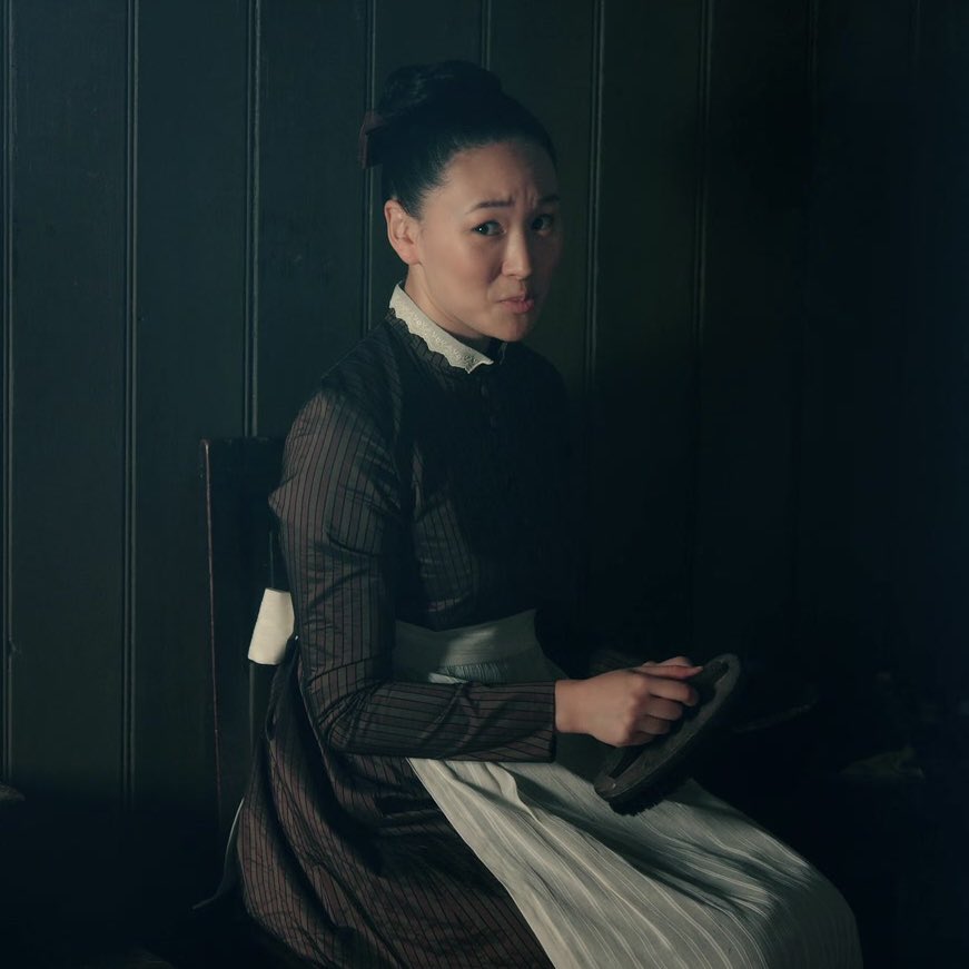 sha 𝜗ৎ tweet media