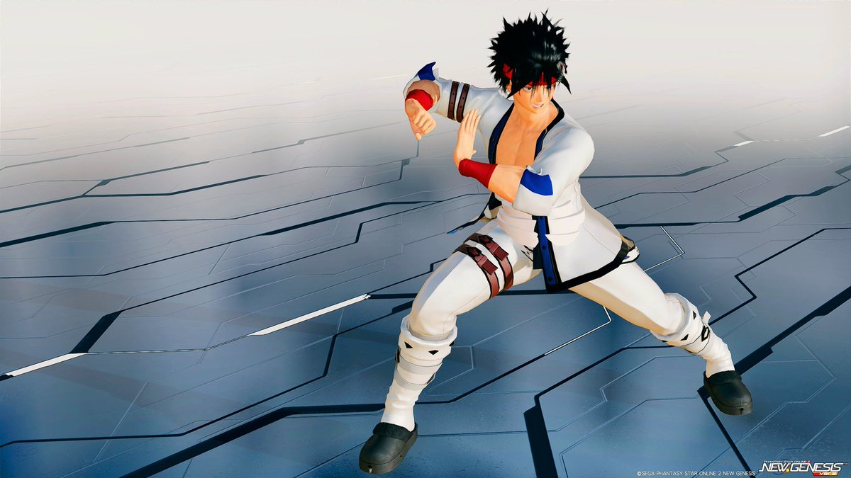 モモリータ@NGS ship3 tweet media