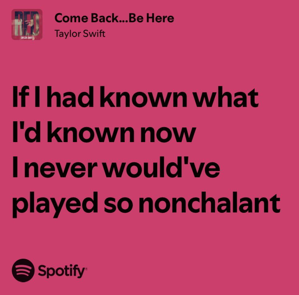 connor (@ibebitter) on Twitter photo 