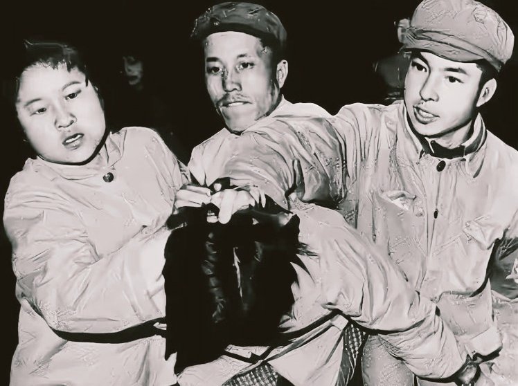 👁️ 我看好你 👁️ tweet media