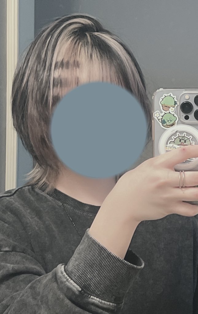 れいん tweet media