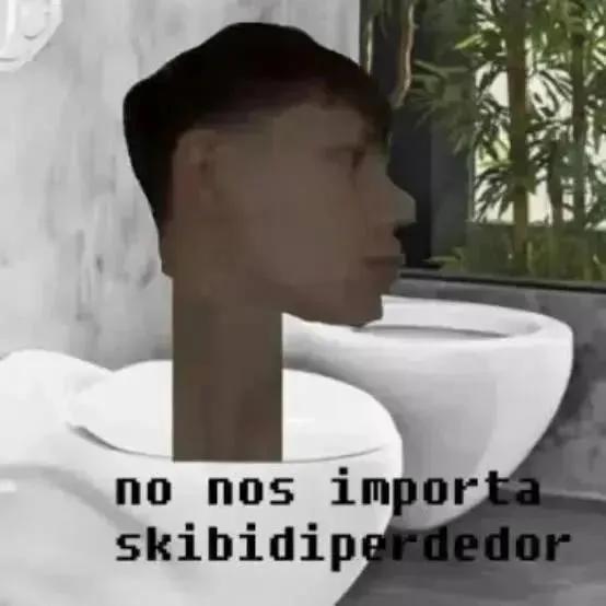 EL SR. PIPA tweet media