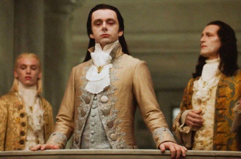 Christian Suzuki tweet media