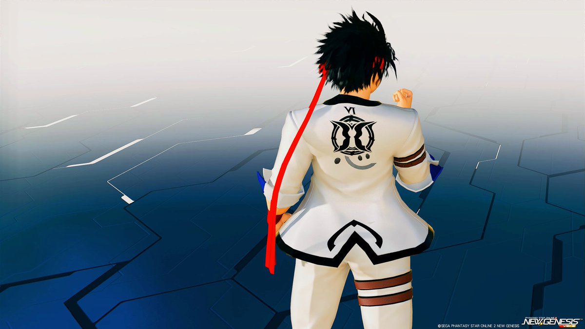 モモリータ@NGS ship3 tweet media