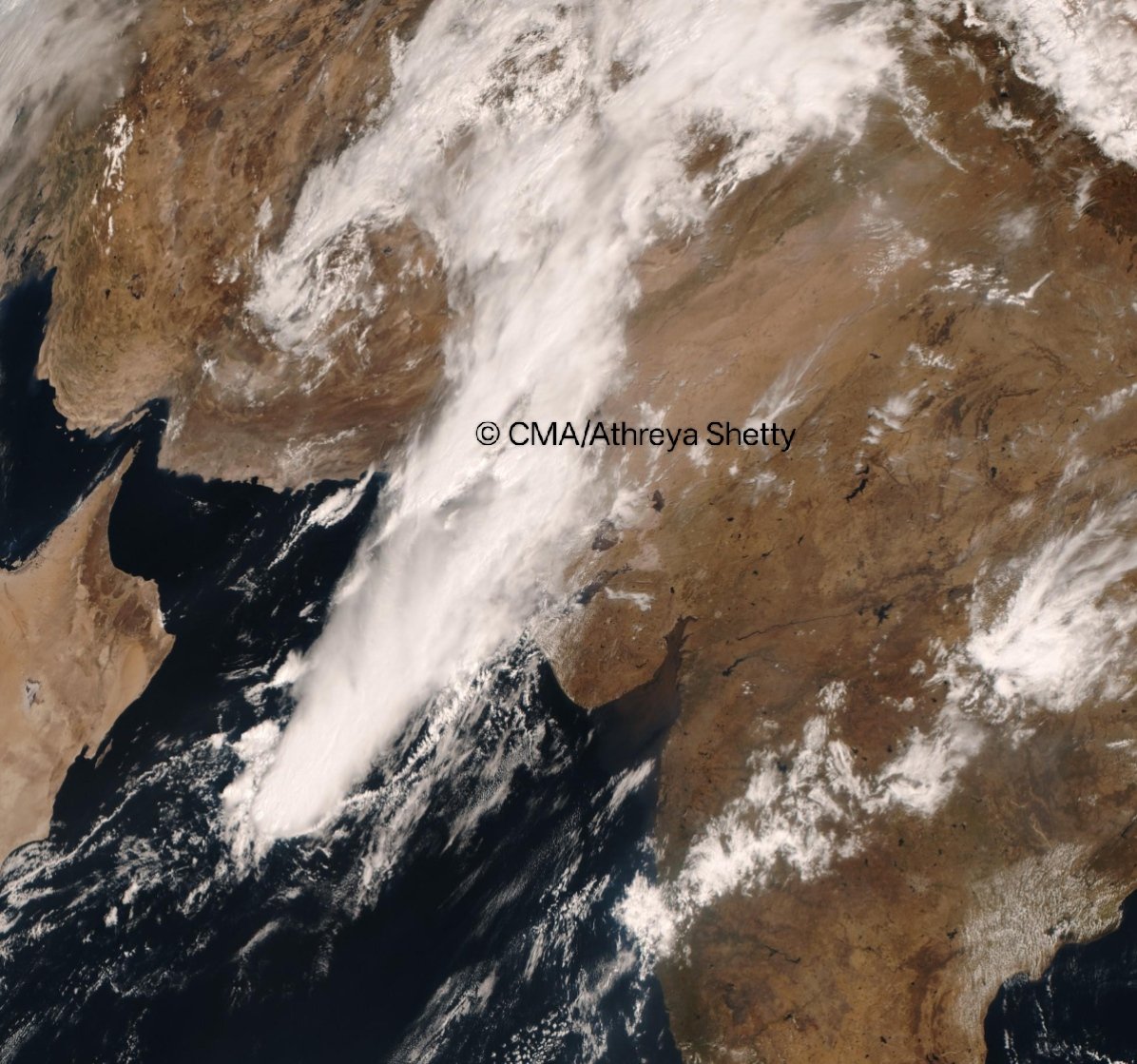 Athreya Shetty 🇮🇳 tweet media